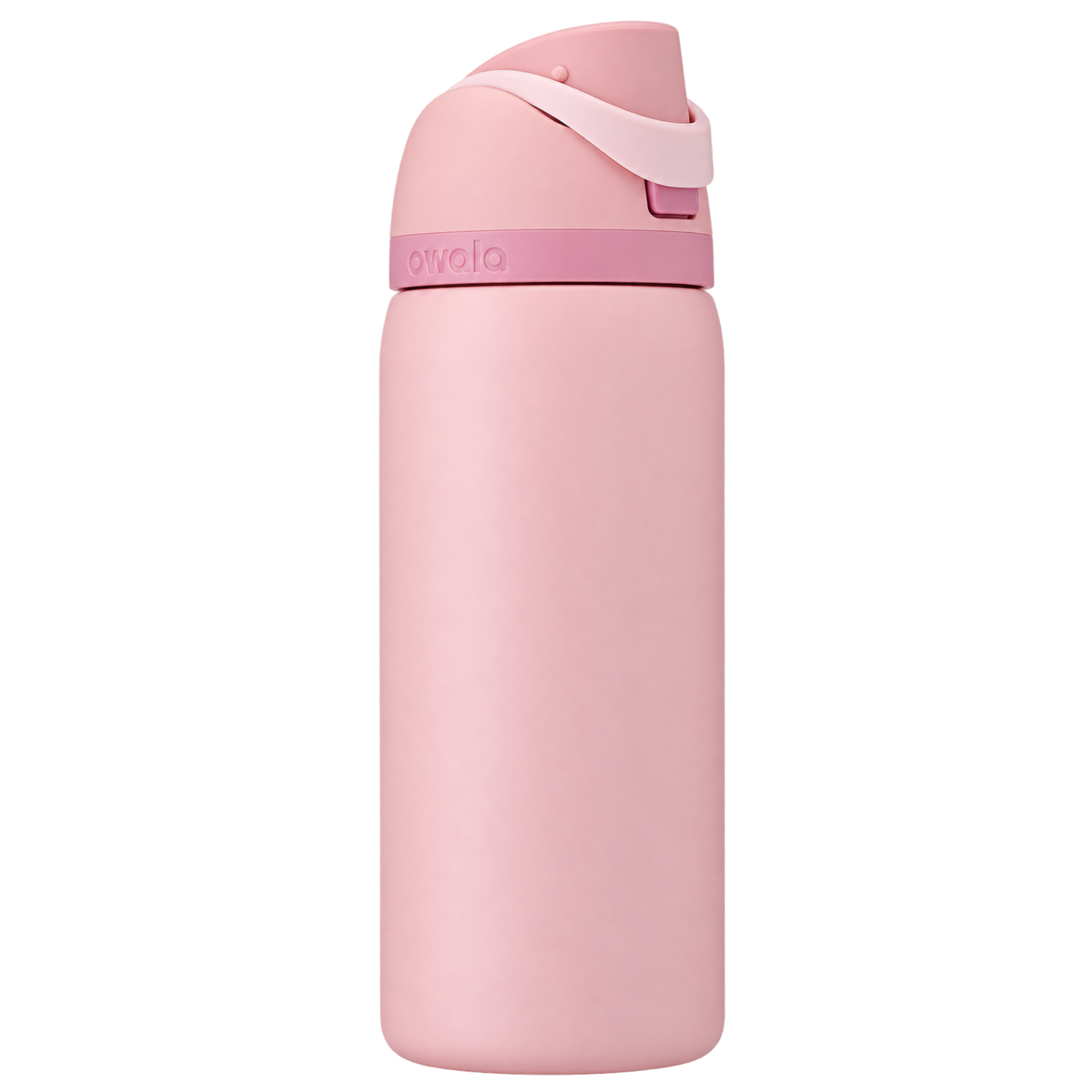 Owala-32 Oz