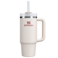 Stanley-30 Oz