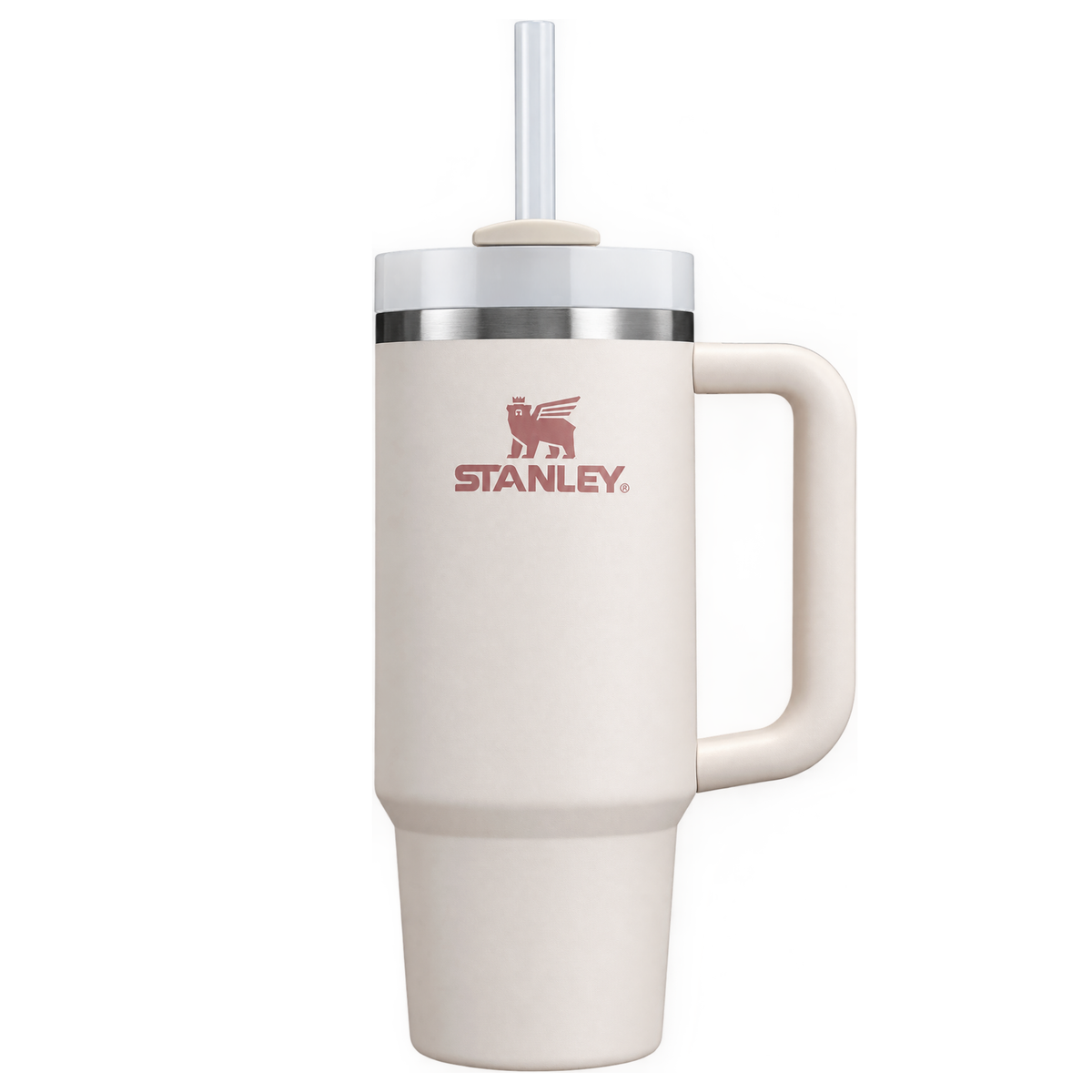 Stanley-30 Oz